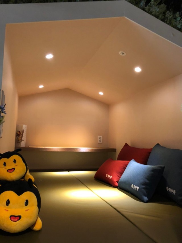 bbccc660752701699e5bc55573bf2517_1578623