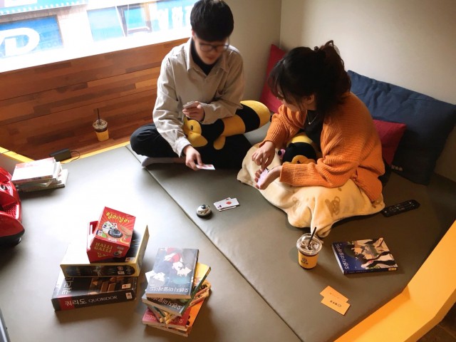 bbccc660752701699e5bc55573bf2517_1578623