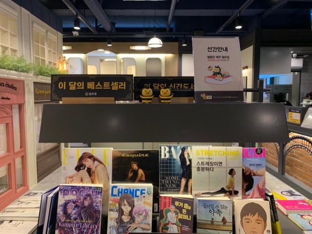 1099ed1d66f97c35ecd6cb13806f2308_1581926