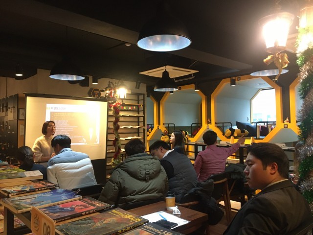 3f923c4d2b5566115d1fa204f57c04b0_1581991