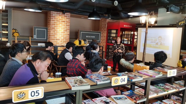 9c8b0d687063f8b093a8edcbeb5f14f6_1580880