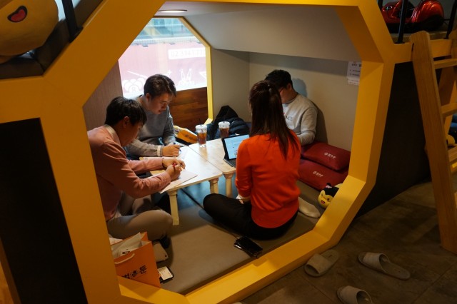 103d38725615a6c8351c47f7752c0bfe_1585626