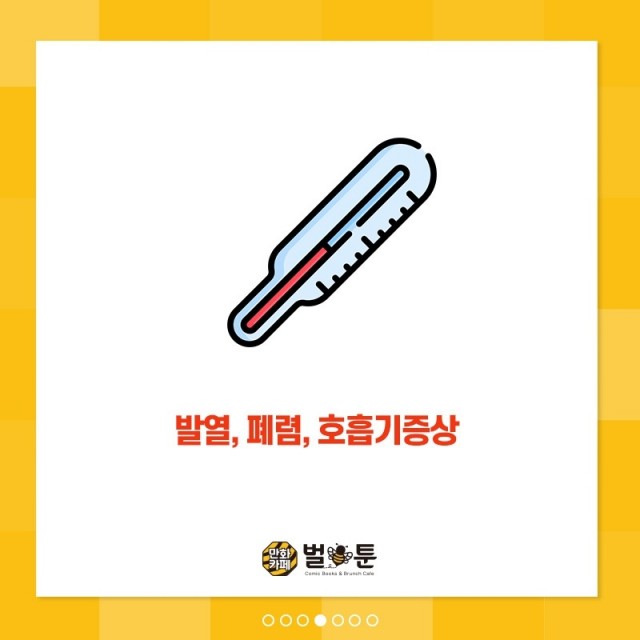 4b2fb3a250c2f2c2df3e53d8dc52d71f_1583125