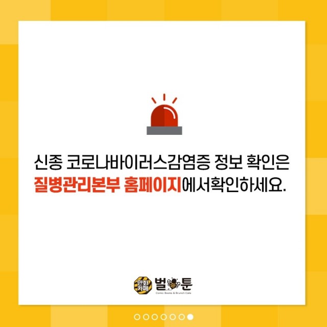 4b2fb3a250c2f2c2df3e53d8dc52d71f_1583126