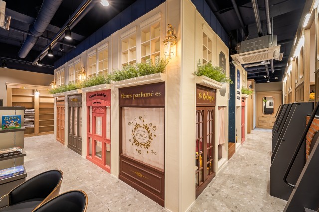 88980b022dde1b10938ac73be096e8bb_1583808