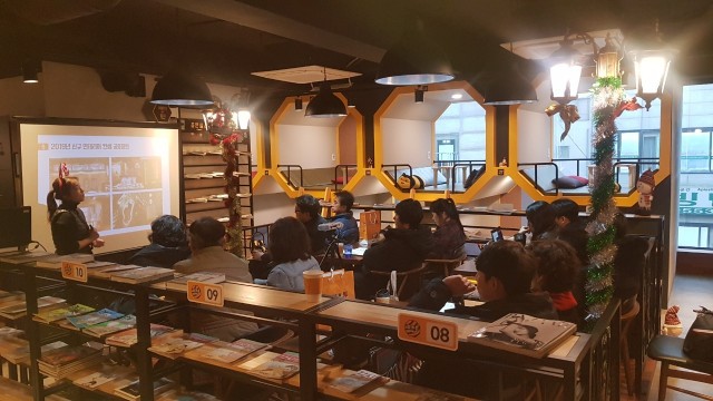 88980b022dde1b10938ac73be096e8bb_1583809