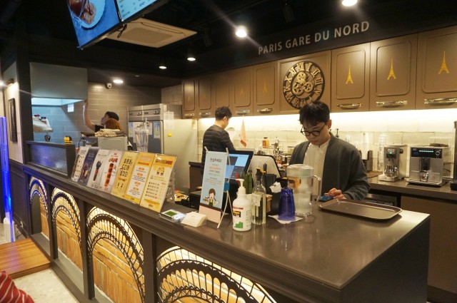 92291fb2185f3367a654ce9b7b131469_1585115