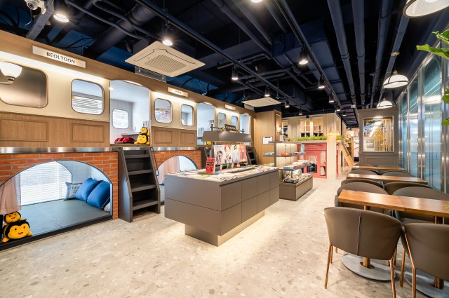 dea4f0f876fb115fd9b04d6fdd231843_1584411