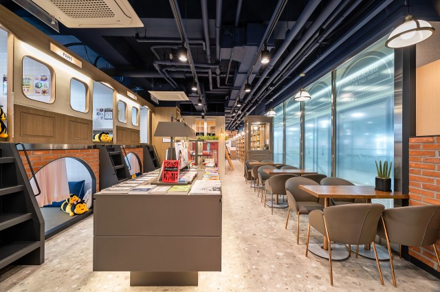 dea4f0f876fb115fd9b04d6fdd231843_1584411