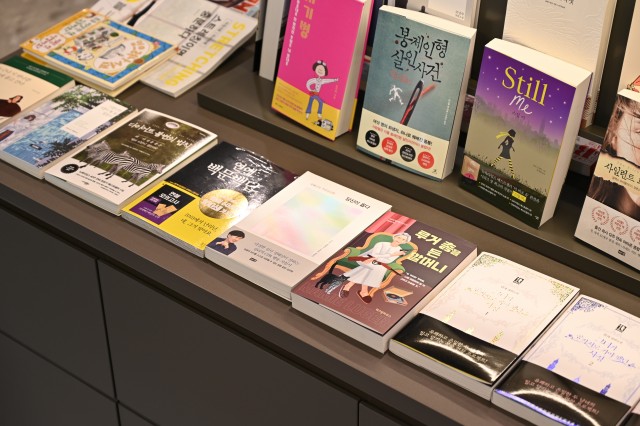 dea4f0f876fb115fd9b04d6fdd231843_1584411