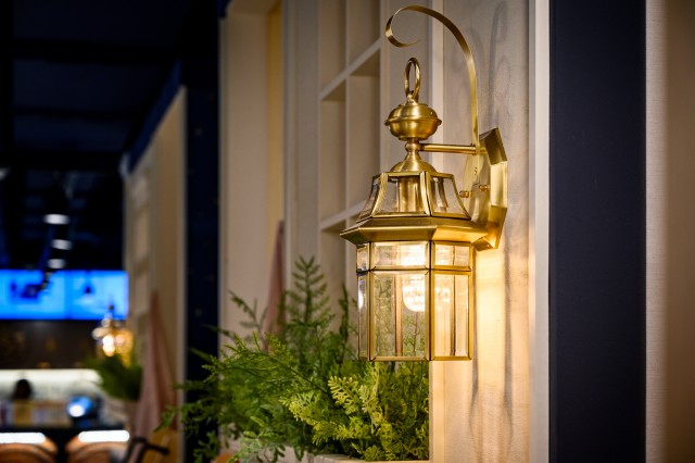 dea4f0f876fb115fd9b04d6fdd231843_1584412