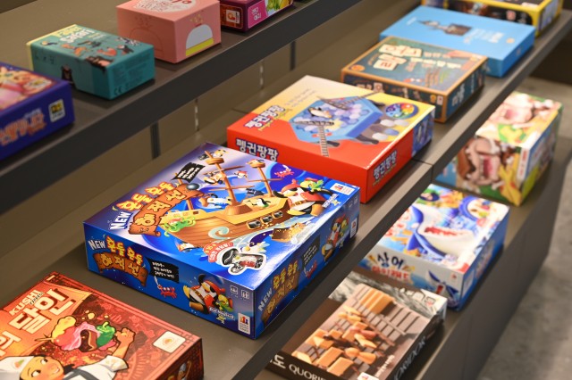 dea4f0f876fb115fd9b04d6fdd231843_1584412