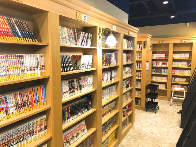 dea4f0f876fb115fd9b04d6fdd231843_1584415