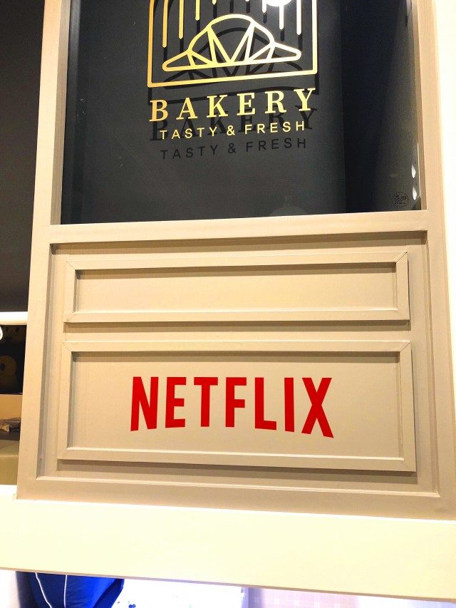 dea4f0f876fb115fd9b04d6fdd231843_1584415