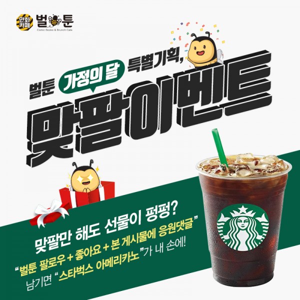 0b987153f56ab224cebae47edae3b269_1590629