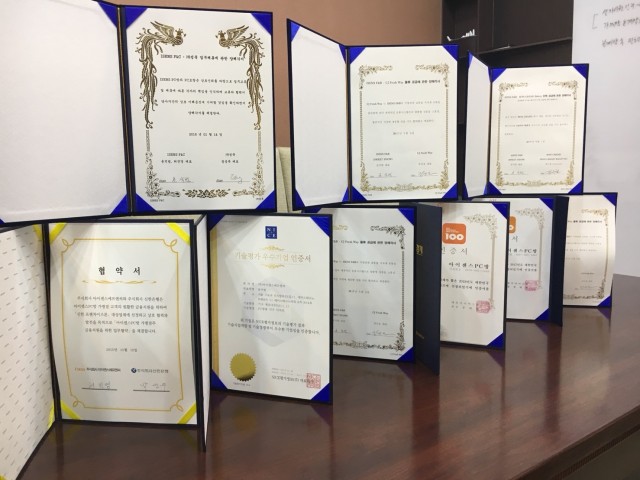 aa6e0e76efd66cc7ee92c99661ab25b4_1589852