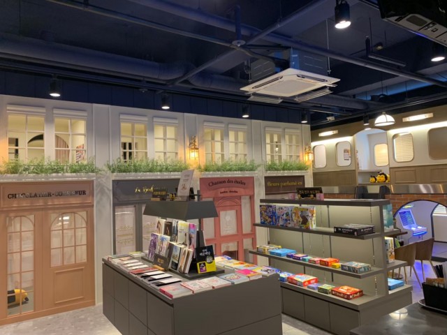 aa6e0e76efd66cc7ee92c99661ab25b4_1589852