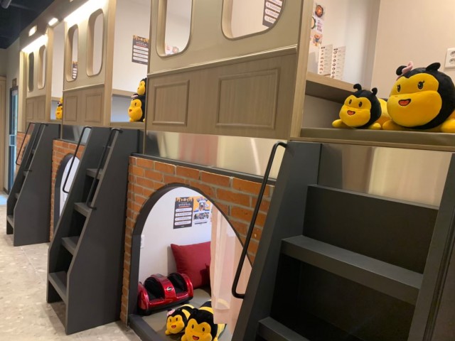 aa6e0e76efd66cc7ee92c99661ab25b4_1589852