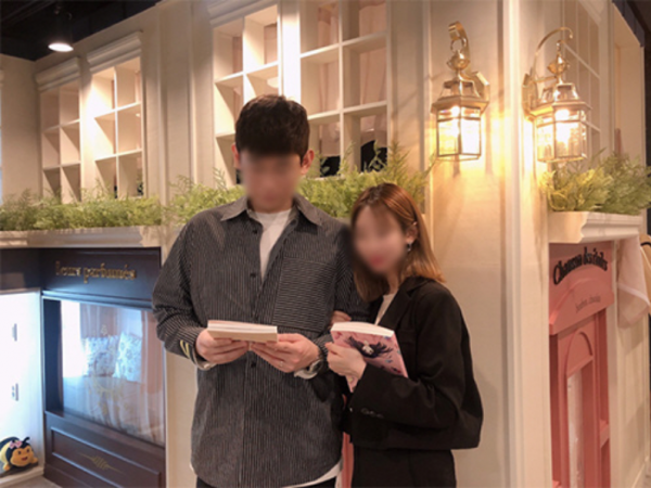 b17c04a49445419e24526ed40eea3578_1589780