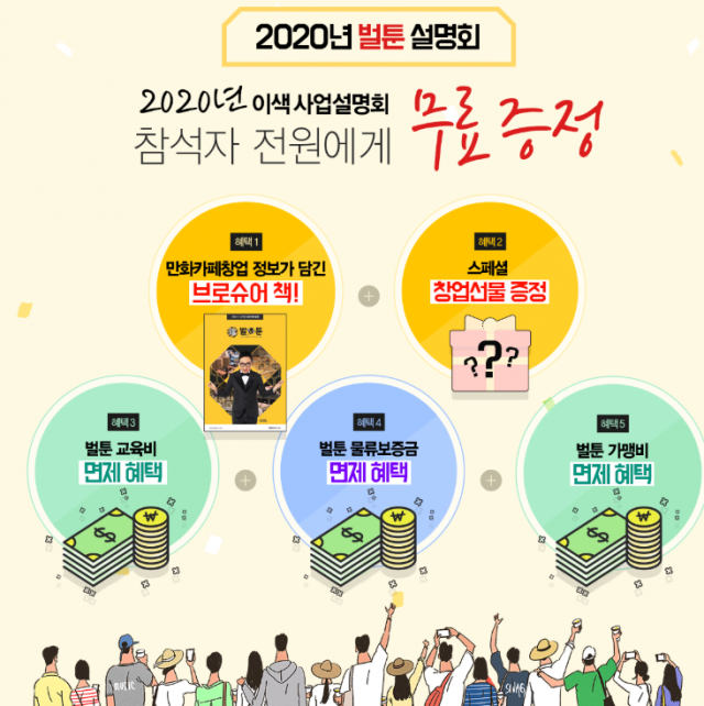 ef19bb0047ce9c204fe9d8230015d816_1590479