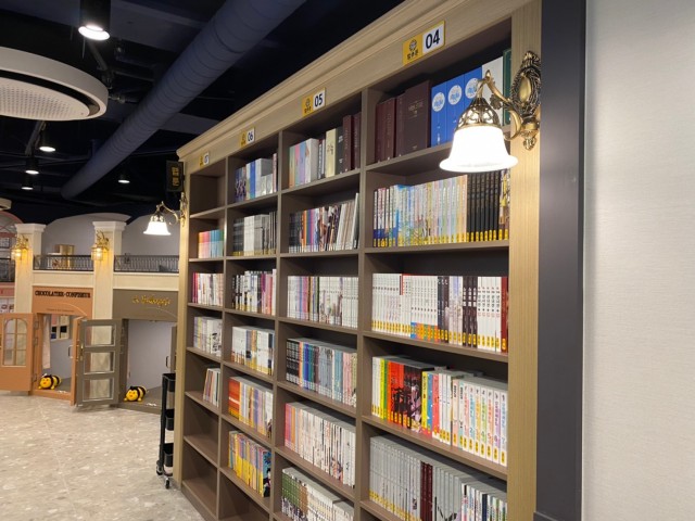 2b8004fe394a7ea3c24a3720d11bad4a_1592465