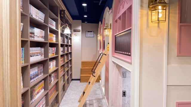 2b8004fe394a7ea3c24a3720d11bad4a_1592465