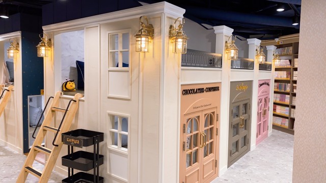 2b8004fe394a7ea3c24a3720d11bad4a_1592465