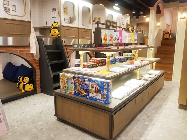 0d3a44139ad41e6cd493f206e8504eb7_1594357