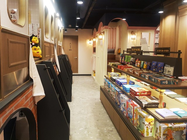 0d3a44139ad41e6cd493f206e8504eb7_1594357