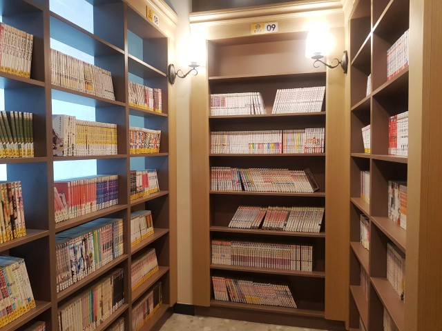 0d3a44139ad41e6cd493f206e8504eb7_1594357