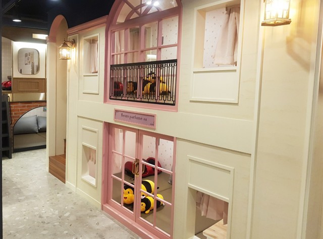 0d3a44139ad41e6cd493f206e8504eb7_1594358