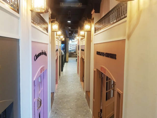 0d3a44139ad41e6cd493f206e8504eb7_1594358