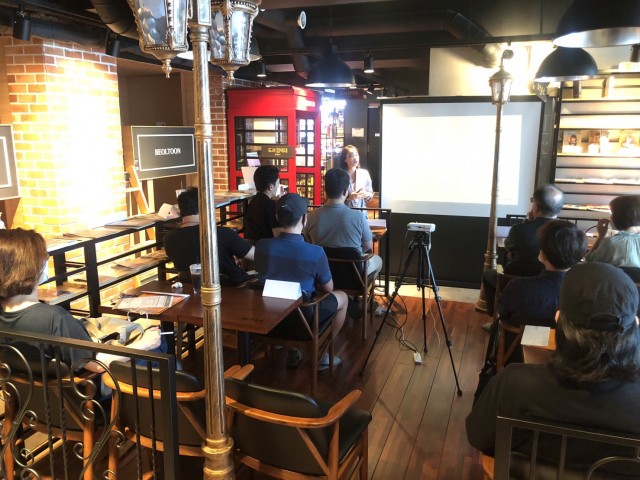 43e1fb380fe16e40e2d93d0be8314888_1594715