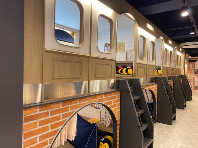 8ebb5c613946e3c451671d4ef33608f9_1596012