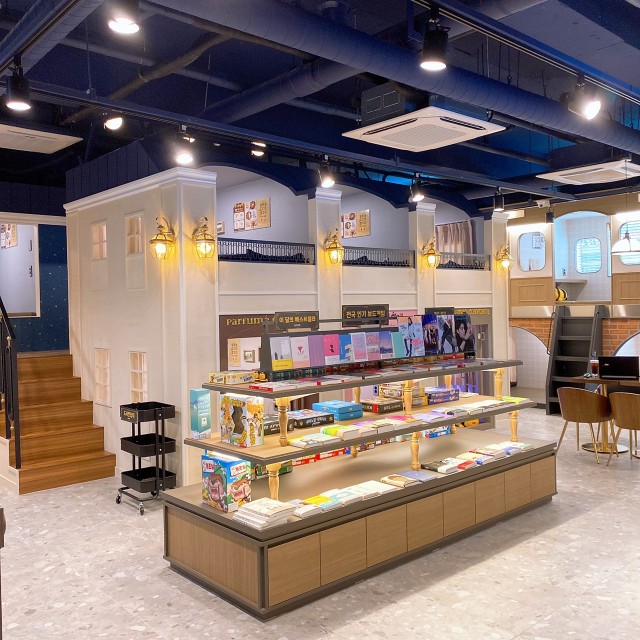 d5ceb4680c0746e993c540d775feccc7_1596180