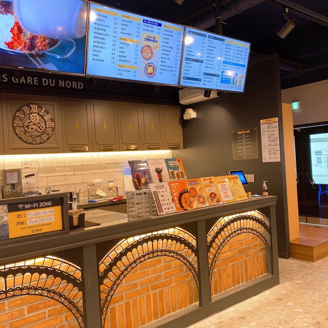 d5ceb4680c0746e993c540d775feccc7_1596180