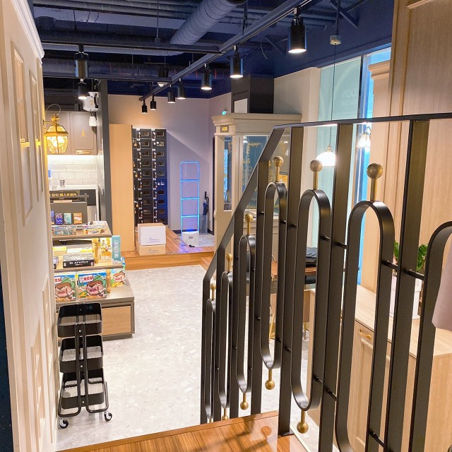 d5ceb4680c0746e993c540d775feccc7_1596180