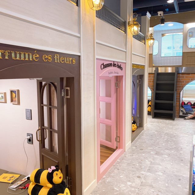 d5ceb4680c0746e993c540d775feccc7_1596181