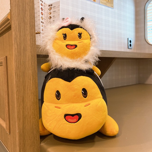 d5ceb4680c0746e993c540d775feccc7_1596181