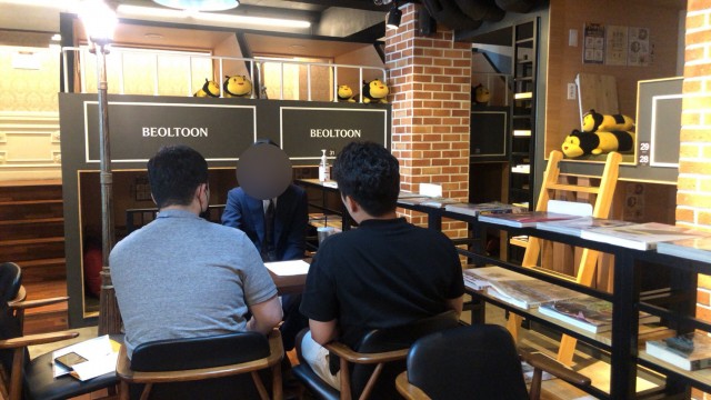 f1607a137c0f8da42a8fd8ae11703be5_1595393