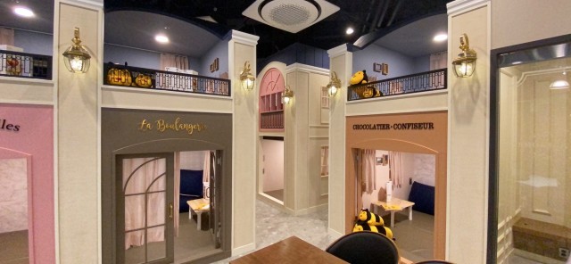 d25aacebcc2d9fe7e76880fdbeb9a3ed_1597383