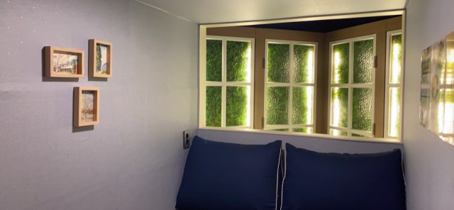 d25aacebcc2d9fe7e76880fdbeb9a3ed_1597383