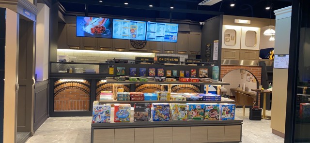 d25aacebcc2d9fe7e76880fdbeb9a3ed_1597384