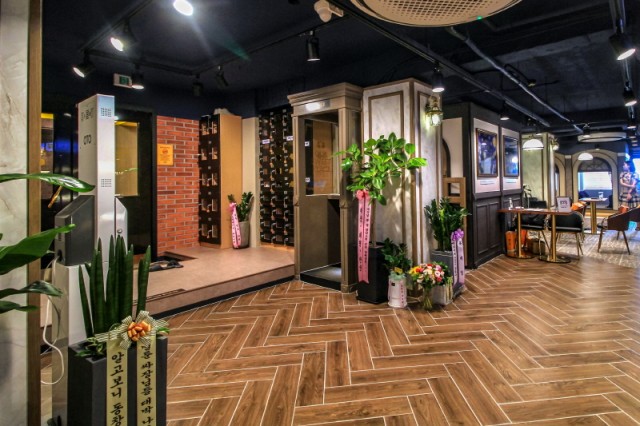 1c1be096829dd9f3fb5a91b520908f7f_1598921