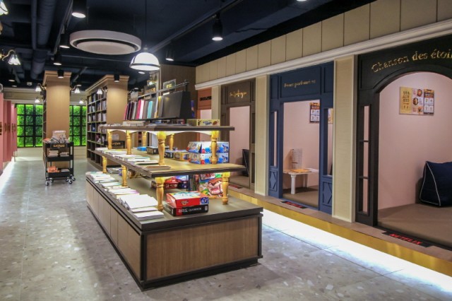 1c1be096829dd9f3fb5a91b520908f7f_1598921