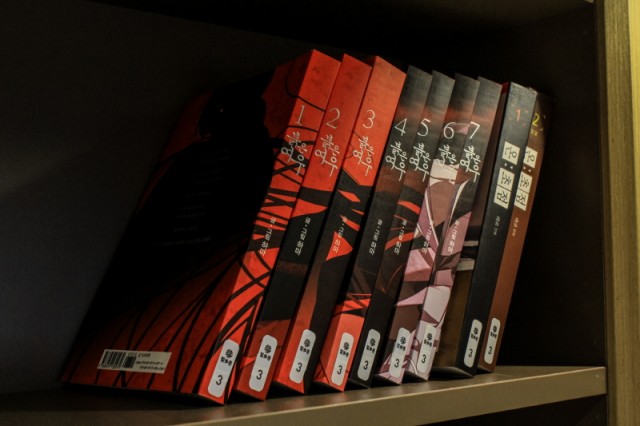 1c1be096829dd9f3fb5a91b520908f7f_1598922