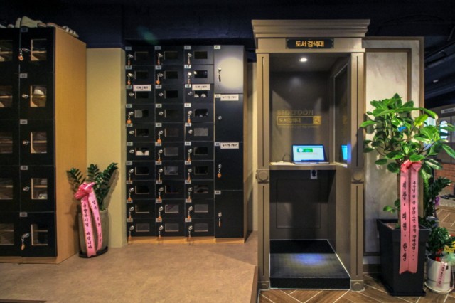 1c1be096829dd9f3fb5a91b520908f7f_1598922