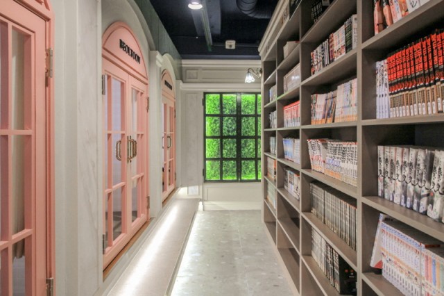 1c1be096829dd9f3fb5a91b520908f7f_1598922