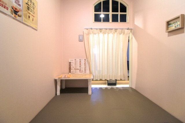 1c1be096829dd9f3fb5a91b520908f7f_1598922