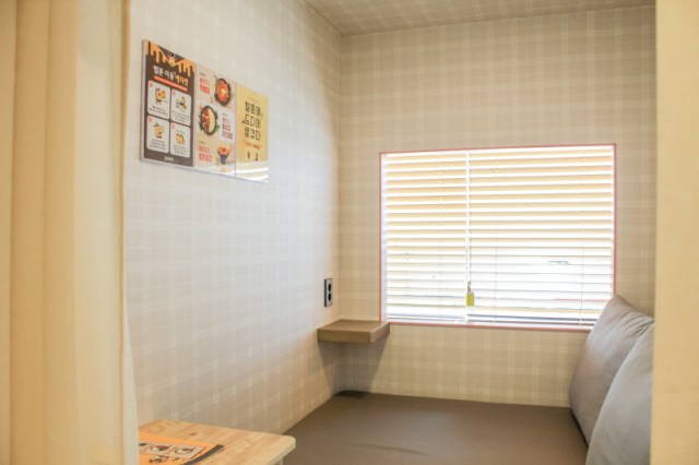 1c1be096829dd9f3fb5a91b520908f7f_1598922